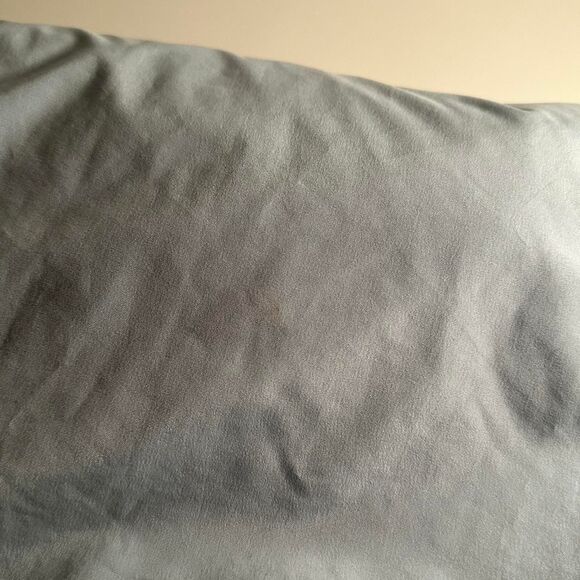 Bcg Women's Blue Jacket - Picture 6 of 8